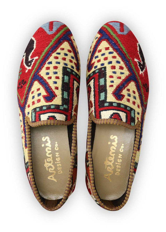 mens-loafers-MLF105-K0313
