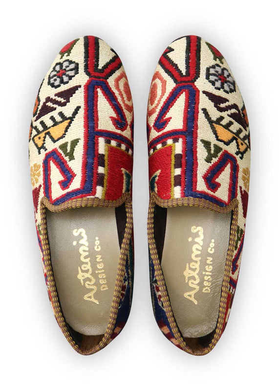 mens-loafers-MLF105-K0314