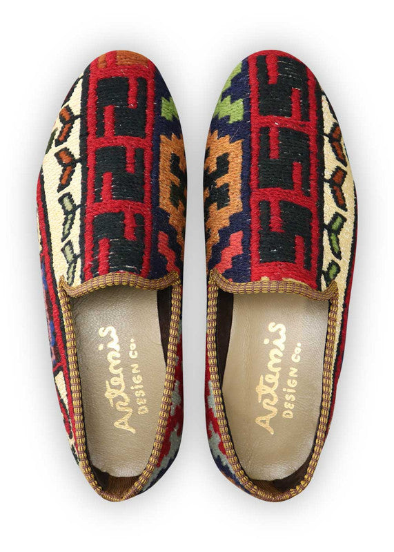 mens-loafers-MLF105-K0315