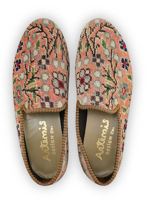 mens-loafers-MLF105-K0316