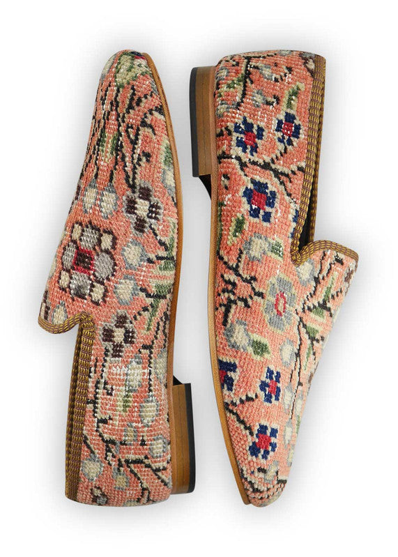 mens-loafers-MLF105-K0316S