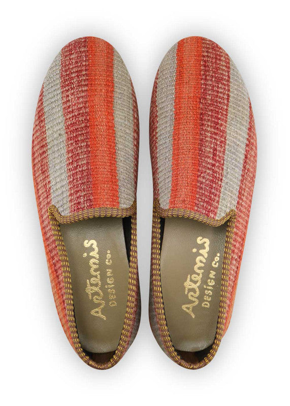 mens-loafers-MLF105-K0317
