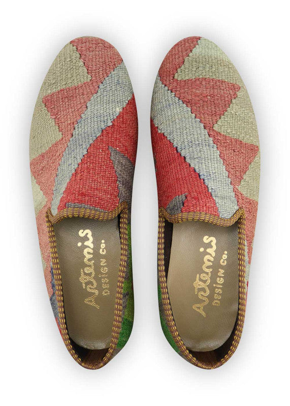 mens-loafers-MLF105-K0318