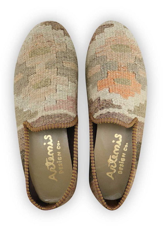 mens-loafers-MLF105-K0320