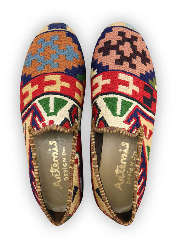 mens-loafers-MLF105-K0324