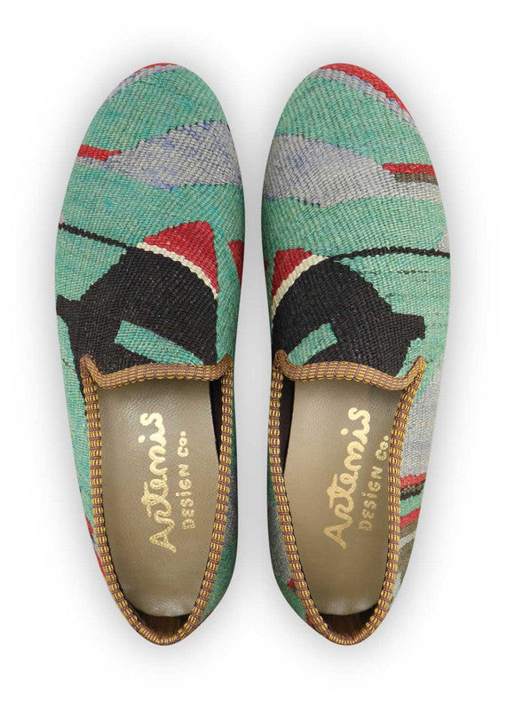 mens-loafers-MLF105-K0326