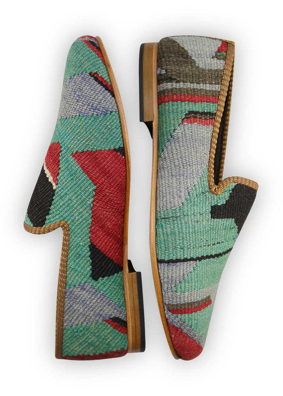 mens-loafers-MLF105-K0326S