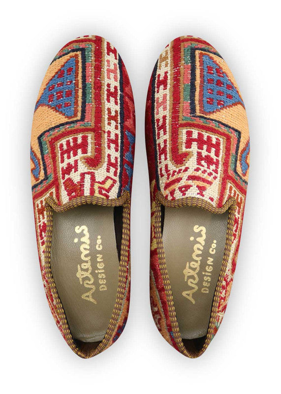 mens-loafers-MLF105-K0327