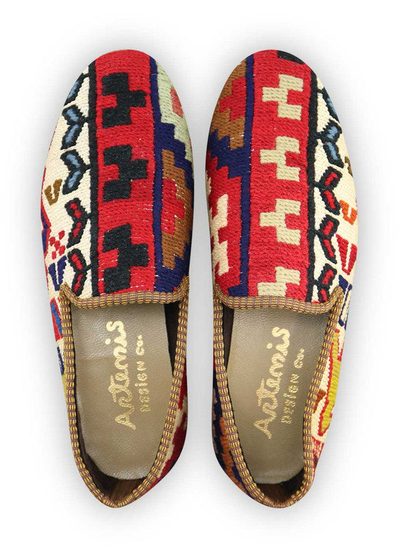 mens-loafers-MLF105-K0329