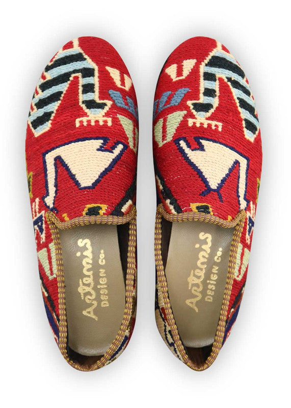 mens-loafers-MLF105-K0330