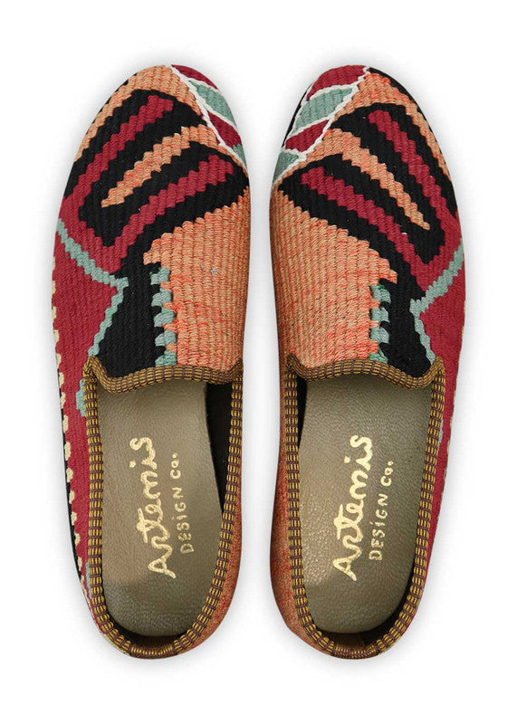 mens-loafers-MLF110-K0158