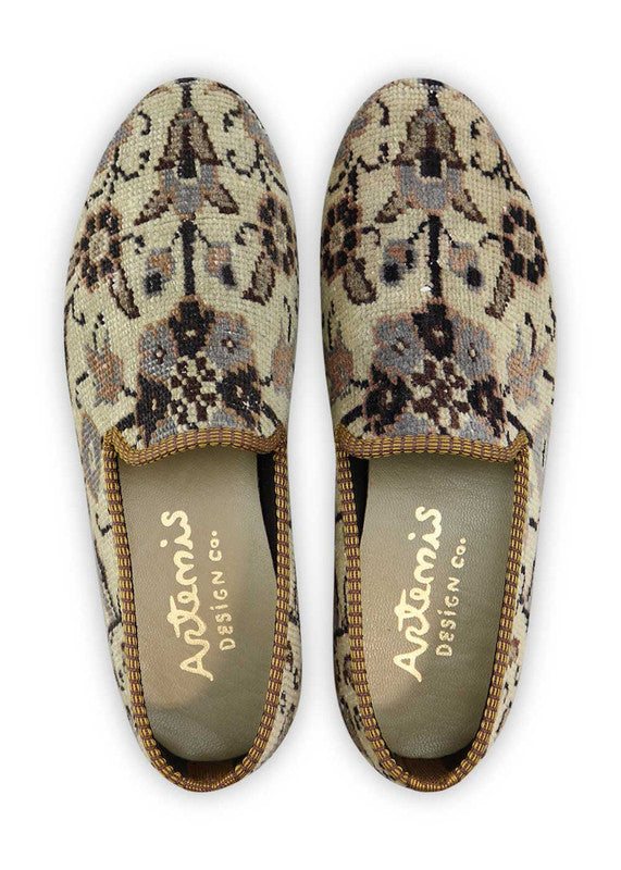 mens-loafers-MLF110-K0163