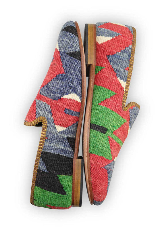 mens-loafers-MLF110-K01SSS