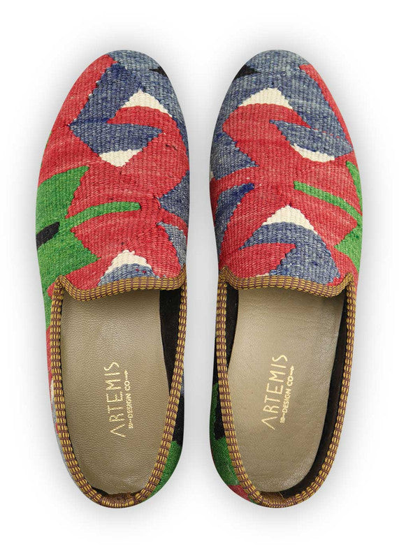 mens-loafers-MLF110-K01SS