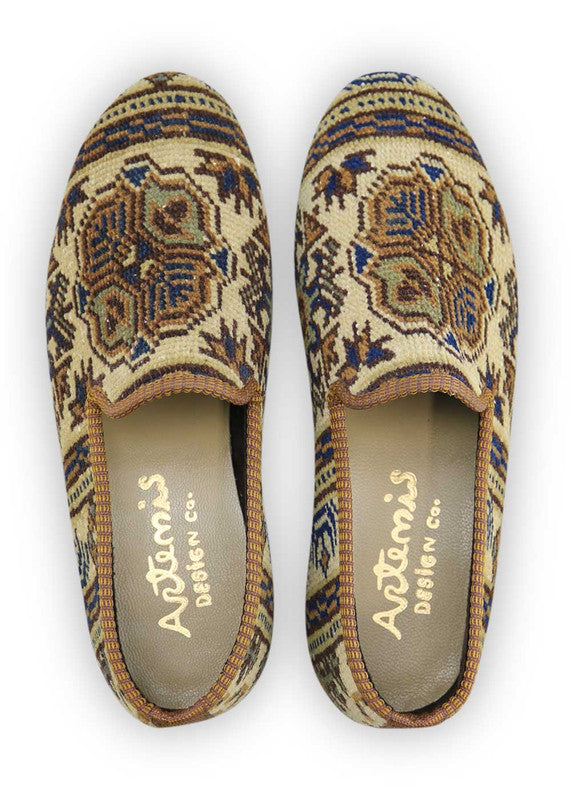 mens-loafers-MLF110-K0236