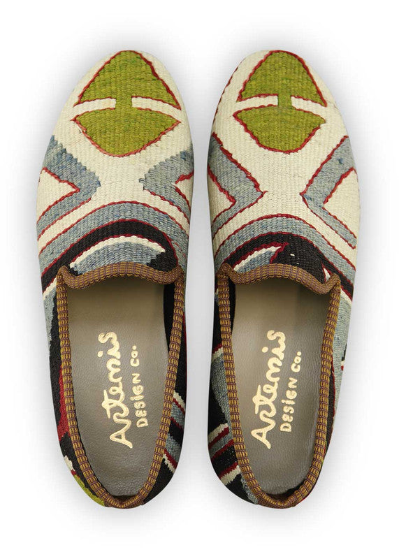 mens-loafers-MLF110-K0239