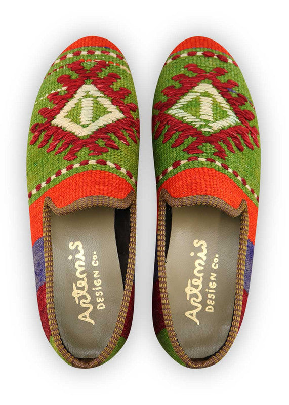 mens-loafers-MLF110-K0241