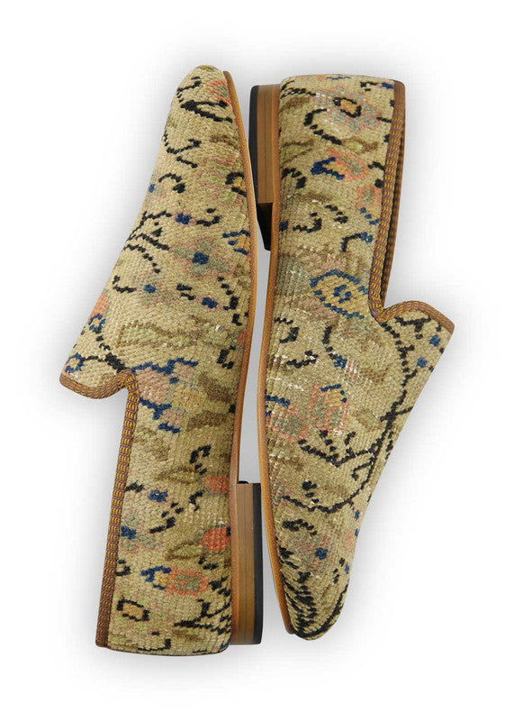 mens-loafers-MLF110-K0243S
