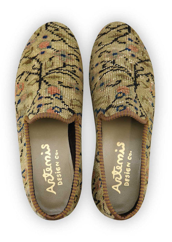 mens-loafers-MLF110-K0243