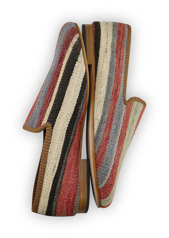 mens-loafers-MLF110-K0245S