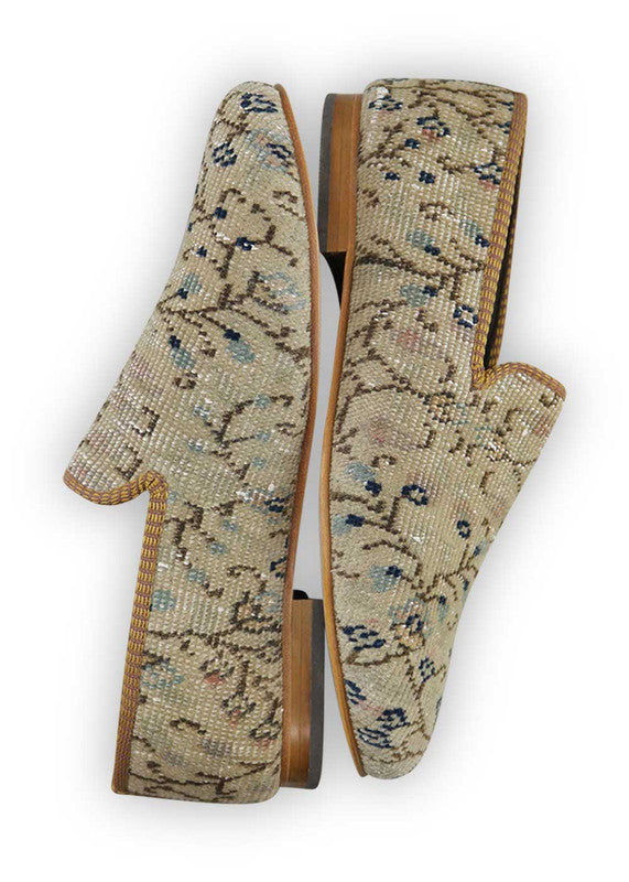 mens-loafers-MLF110-K0248S