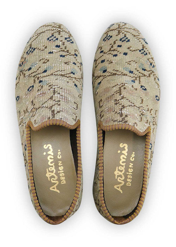 mens-loafers-MLF110-K0248