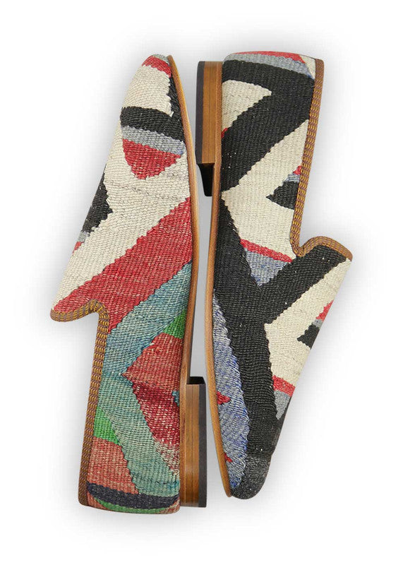 mens-loafers-MLF110-K0249S