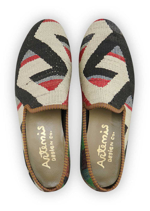 mens-loafers-MLF110-K0249