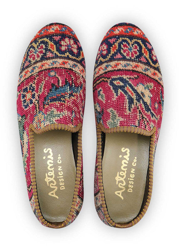 mens-loafers-MLF110-K0250