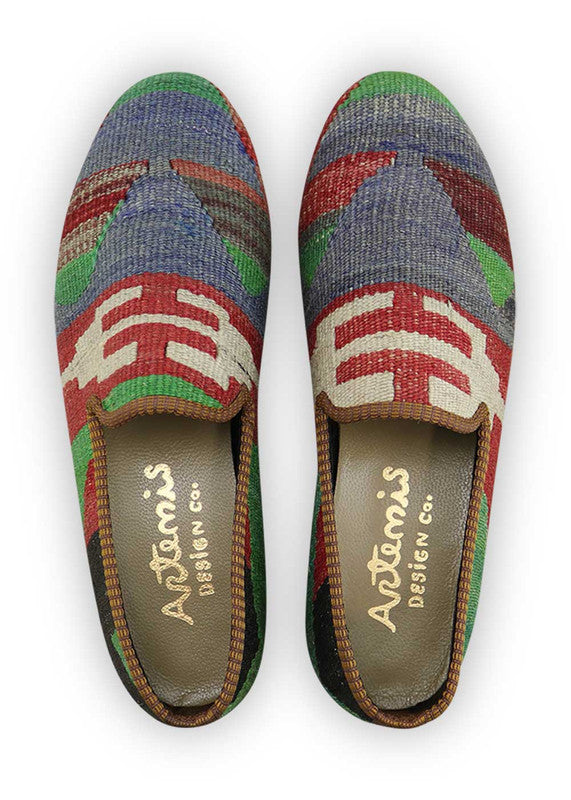 mens-loafers-MLF110-K0251