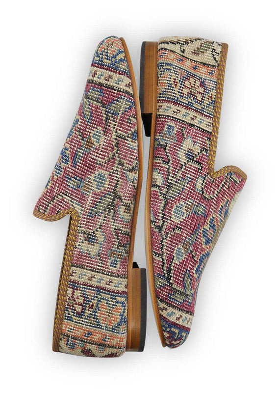 mens-loafers-MLF110-K0252S