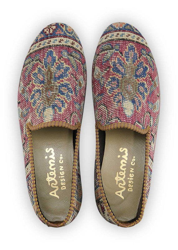 mens-loafers-MLF110-K0252