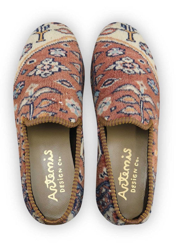 mens-loafers-MLF110-K0258