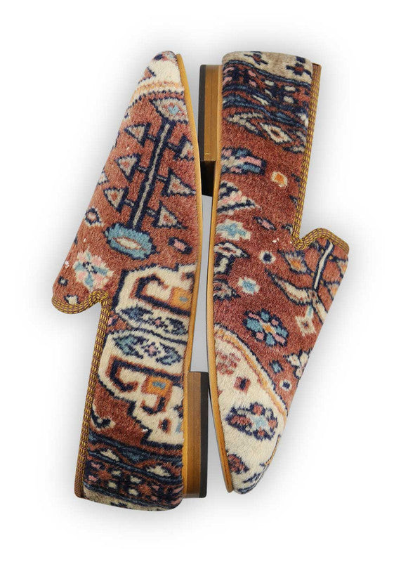 mens-loafers-MLF110-K0258S