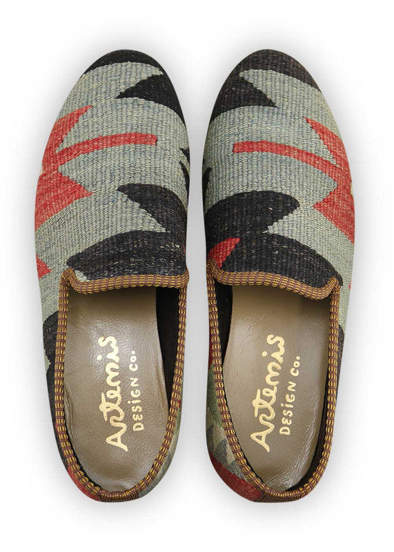 mens-loafers-MLF110-K0259