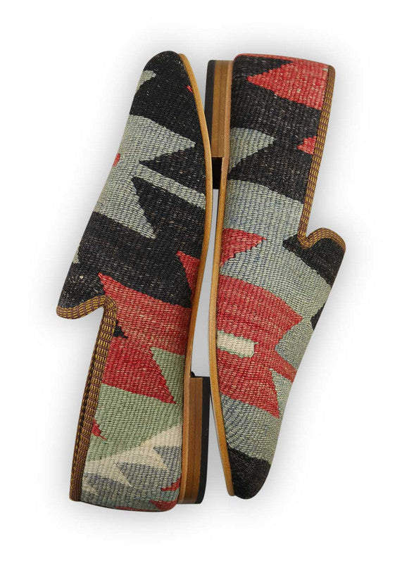 mens-loafers-MLF110-K0259S