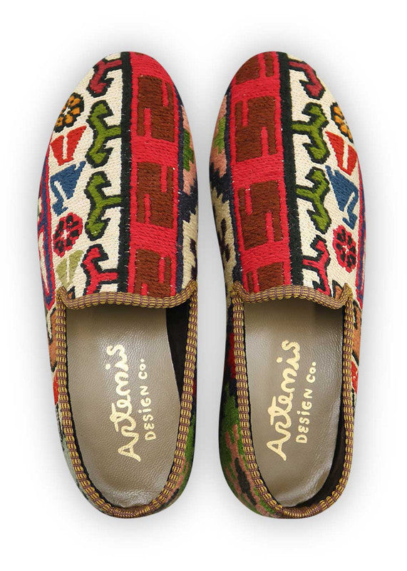 mens-loafers-MLF110-K0260