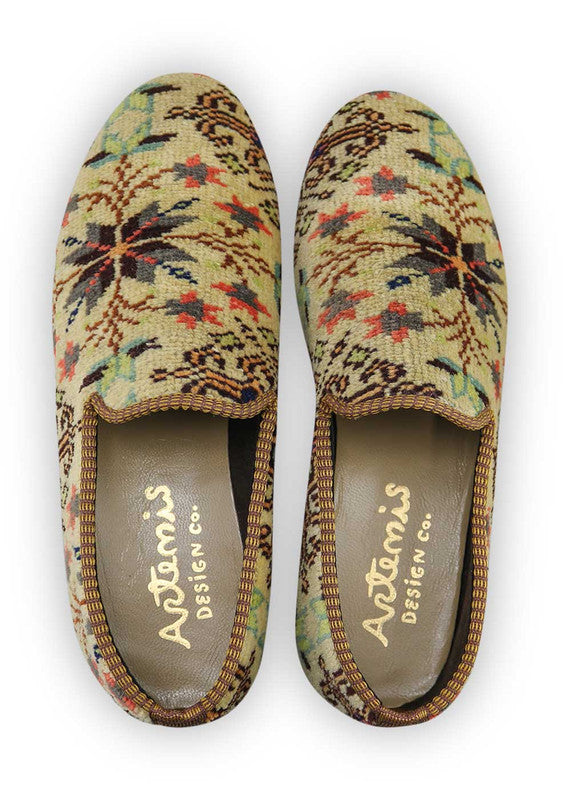 mens-loafers-MLF110-K0261