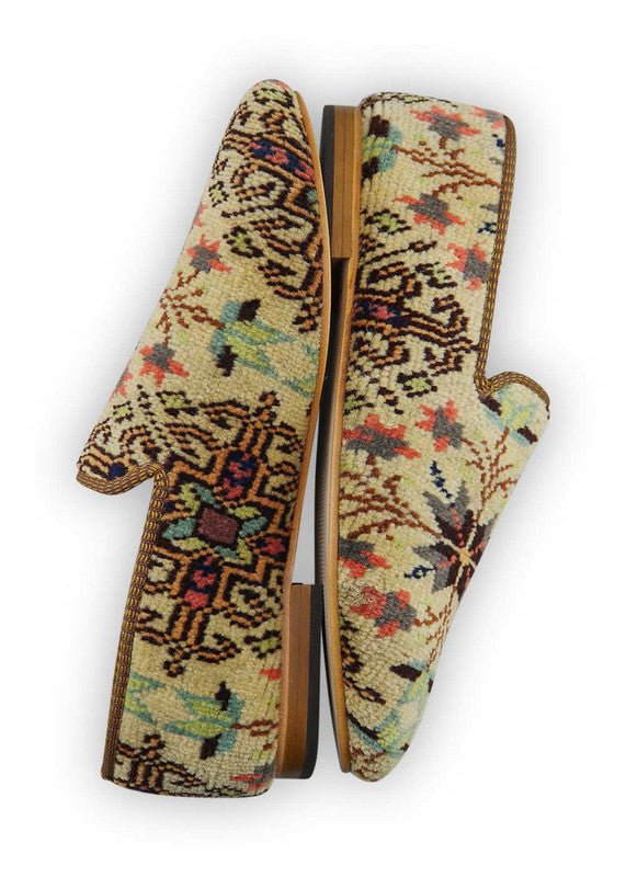 mens-loafers-MLF110-K0261S