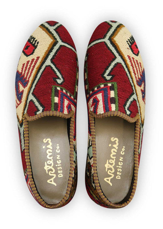 mens-loafers-MLF110-K0262