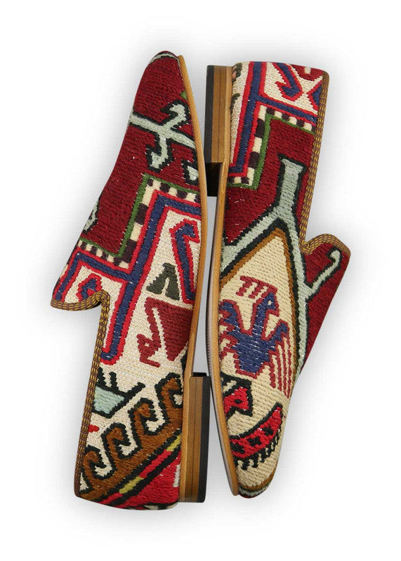 mens-loafers-MLF110-K0262S