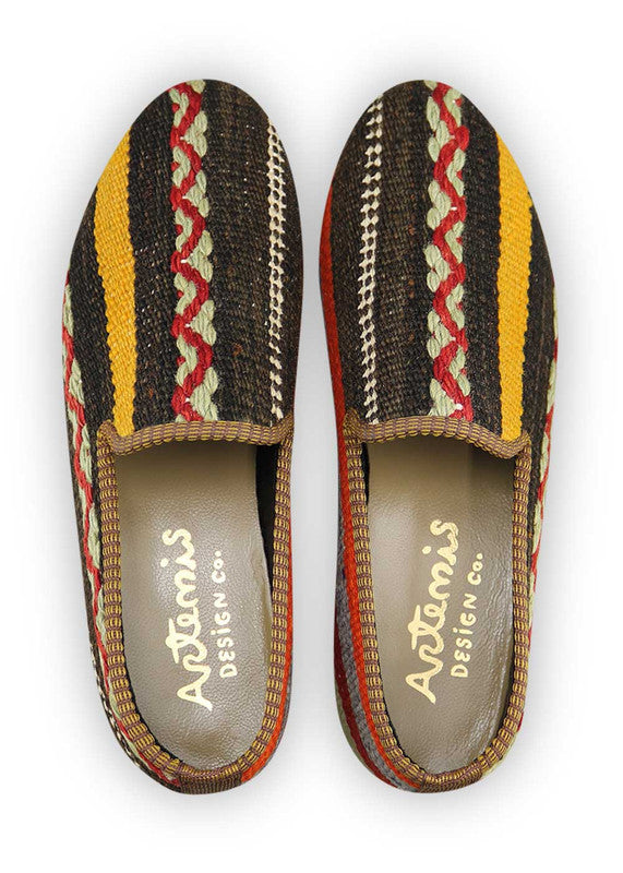 mens-loafers-MLF110-K0263