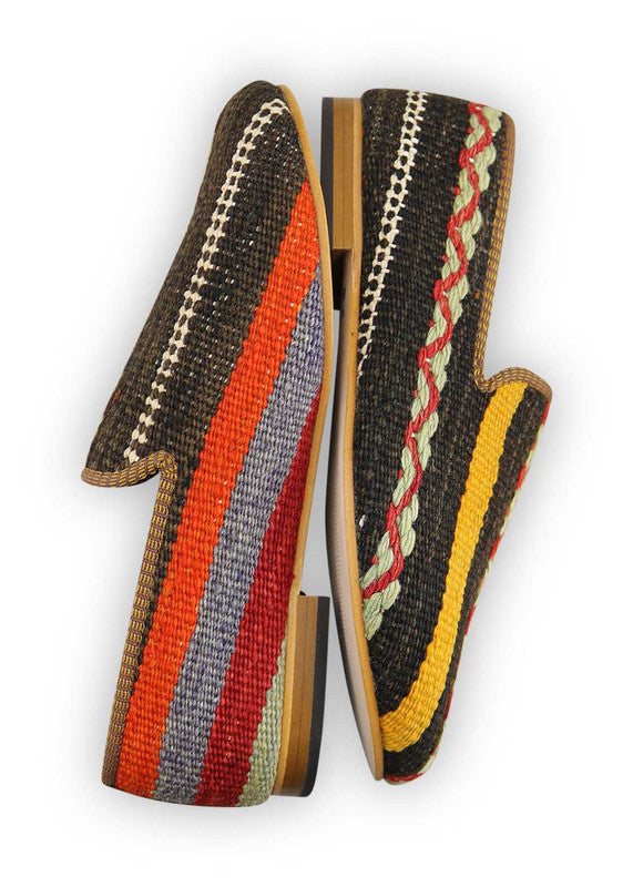 mens-loafers-MLF110-K0263S