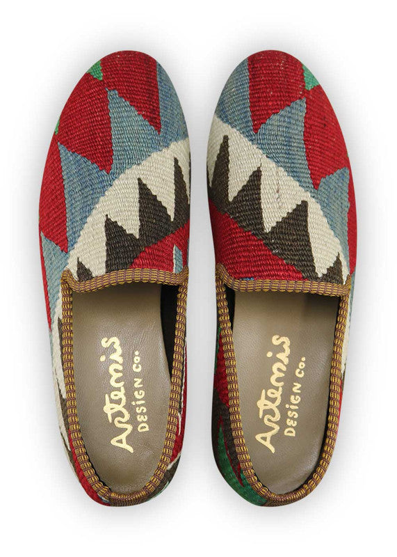 mens-loafers-MLF110-K0264