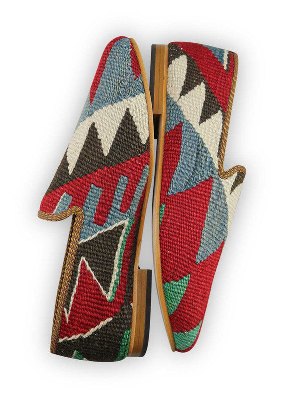 mens-loafers-MLF110-K0264S