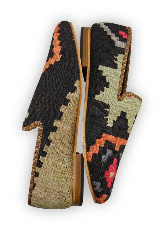 mens-loafers-MLF110-K0265S