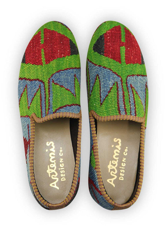 mens-loafers-MLF110-K0266