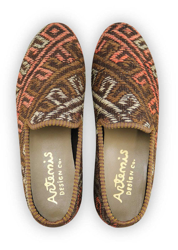 mens-loafers-MLF110-K0267