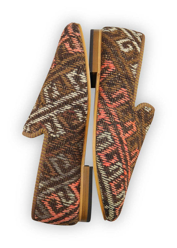 mens-loafers-MLF110-K0267S