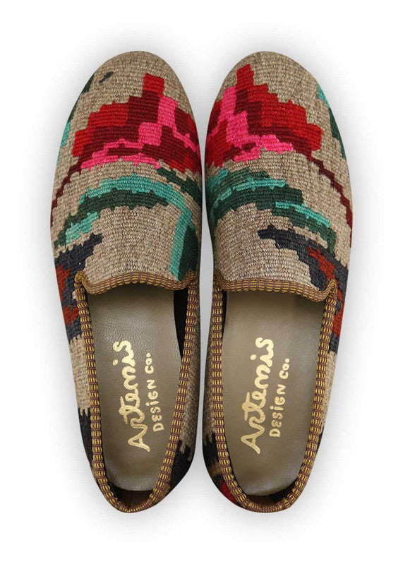 mens-loafers-MLF110-K0268